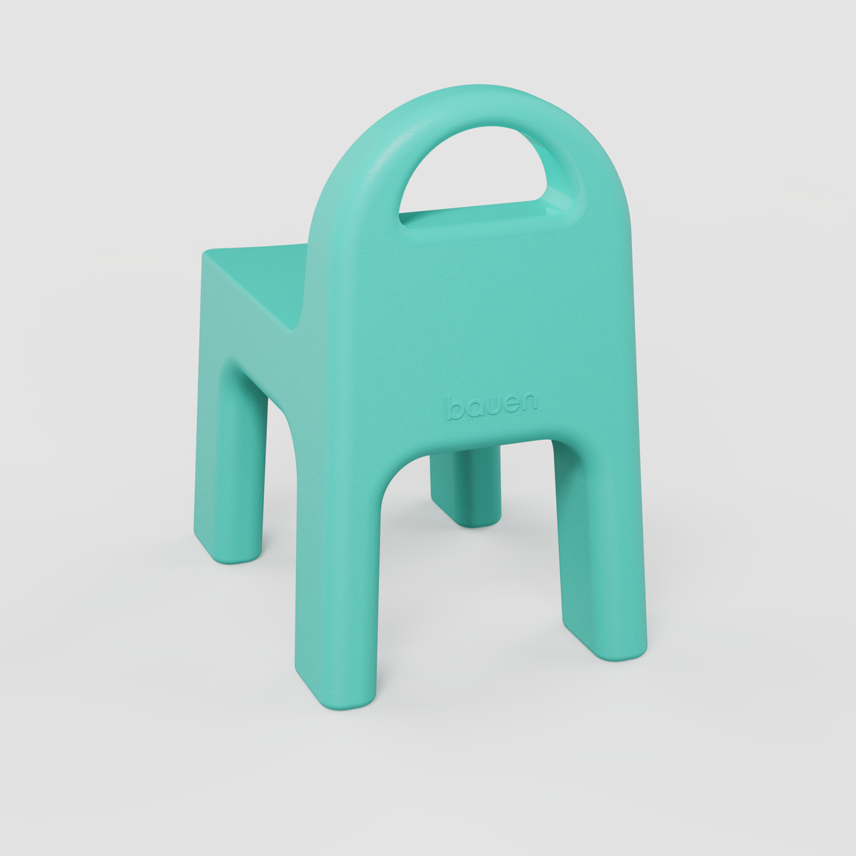#color_turquoise