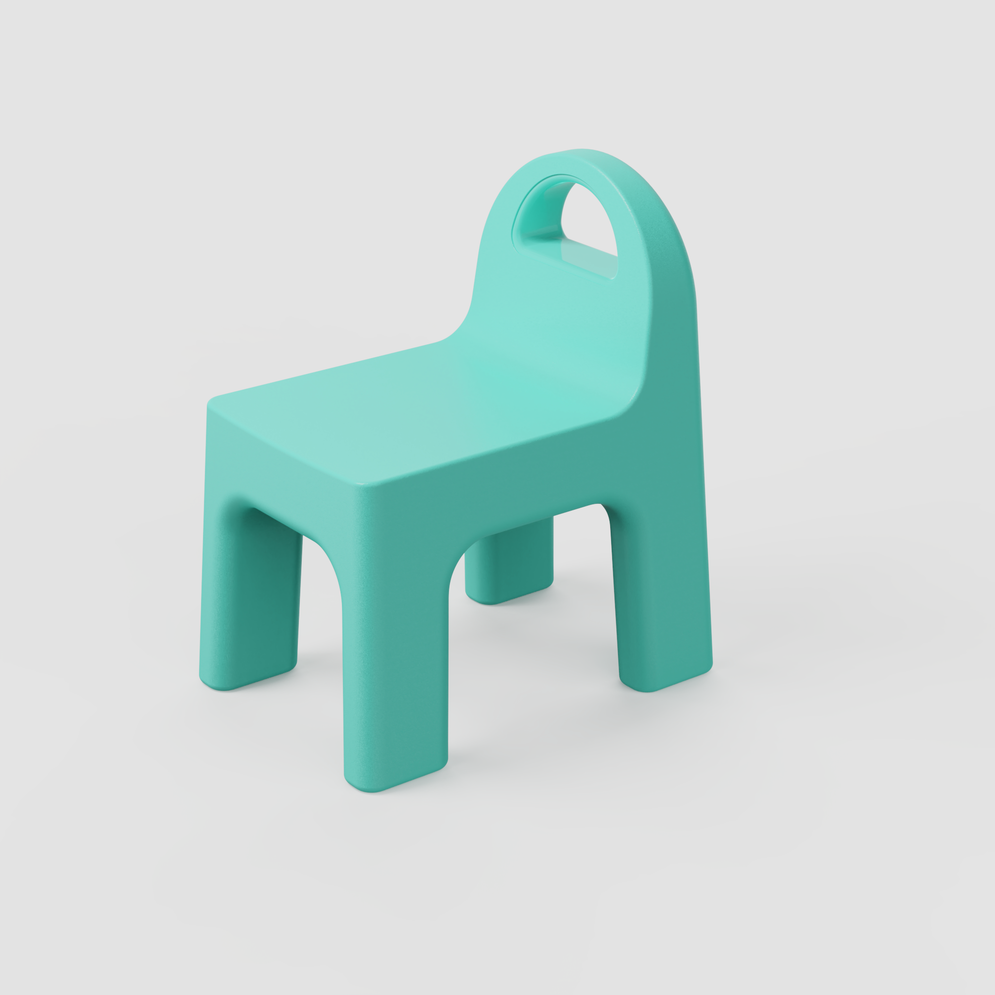 #color_turquoise