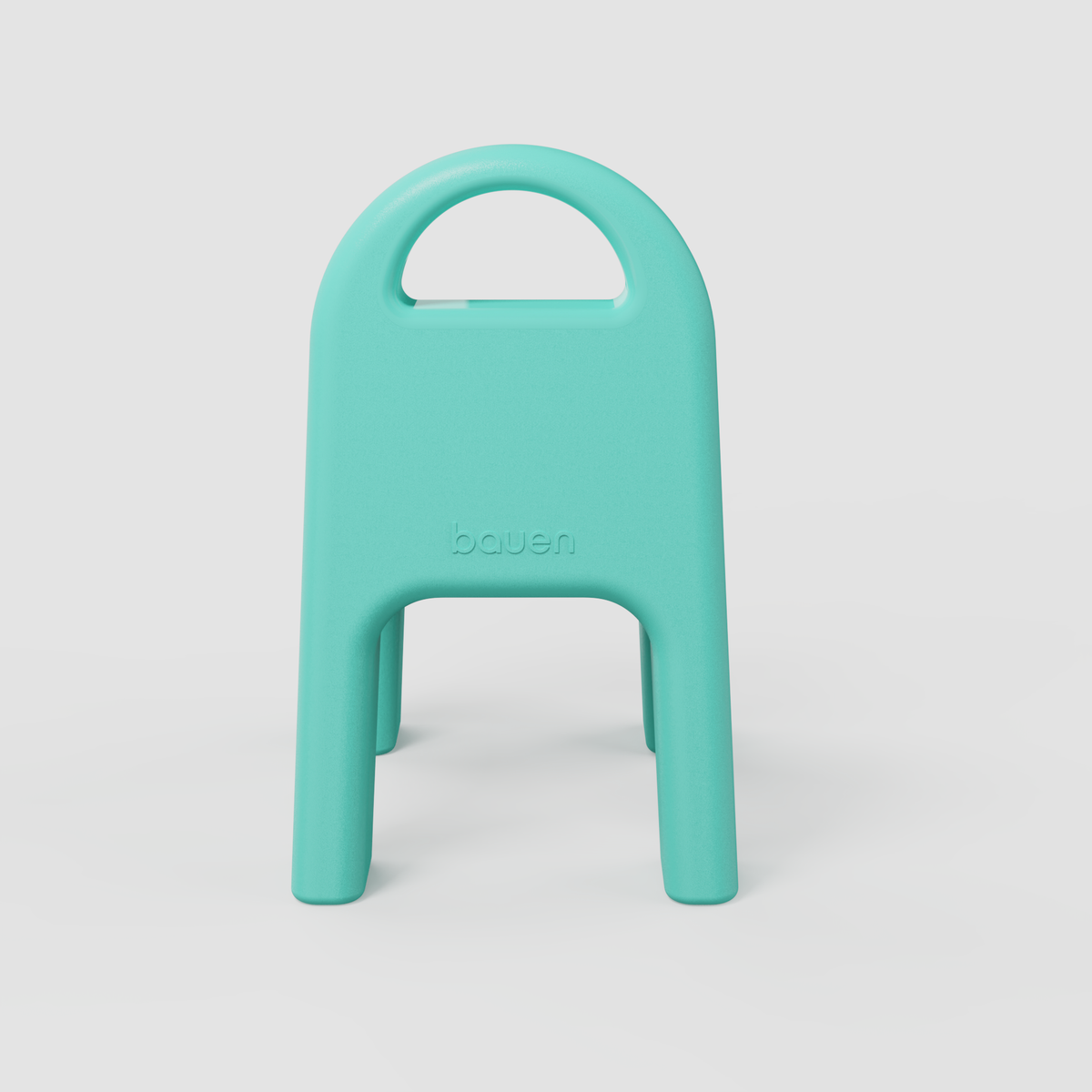#color_turquoise