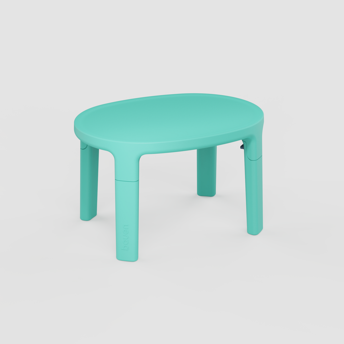 #color_turquoise