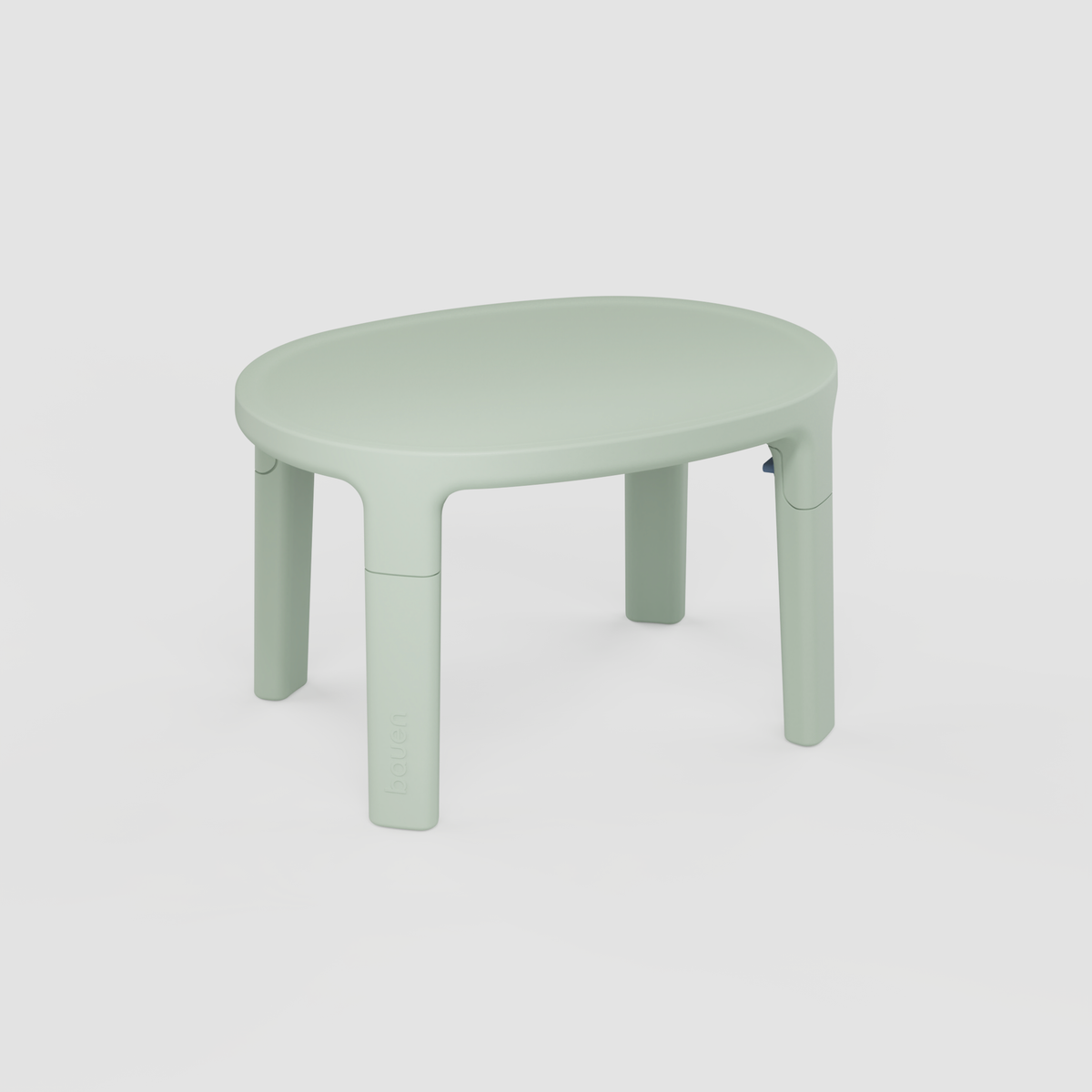#color_green
