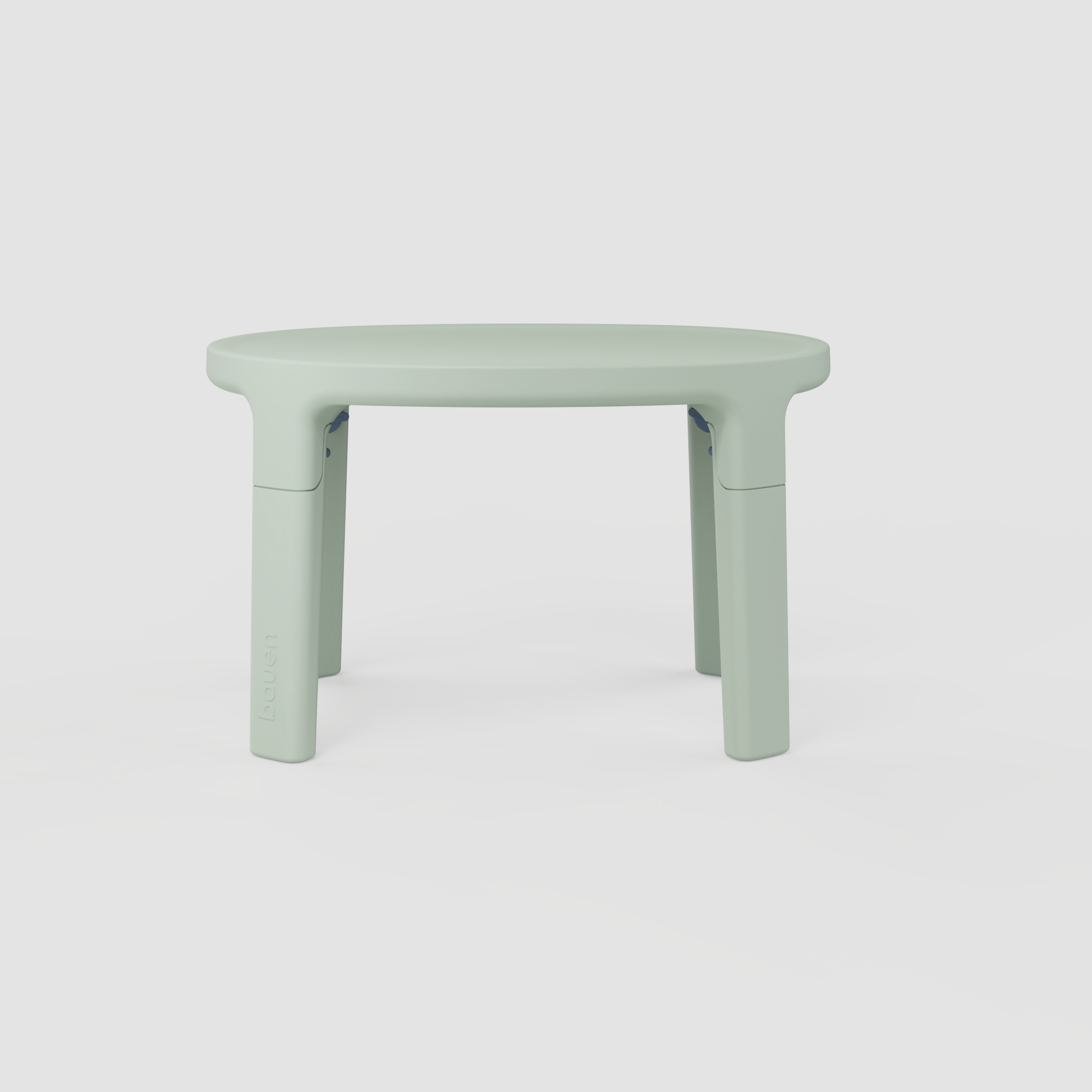 The Table