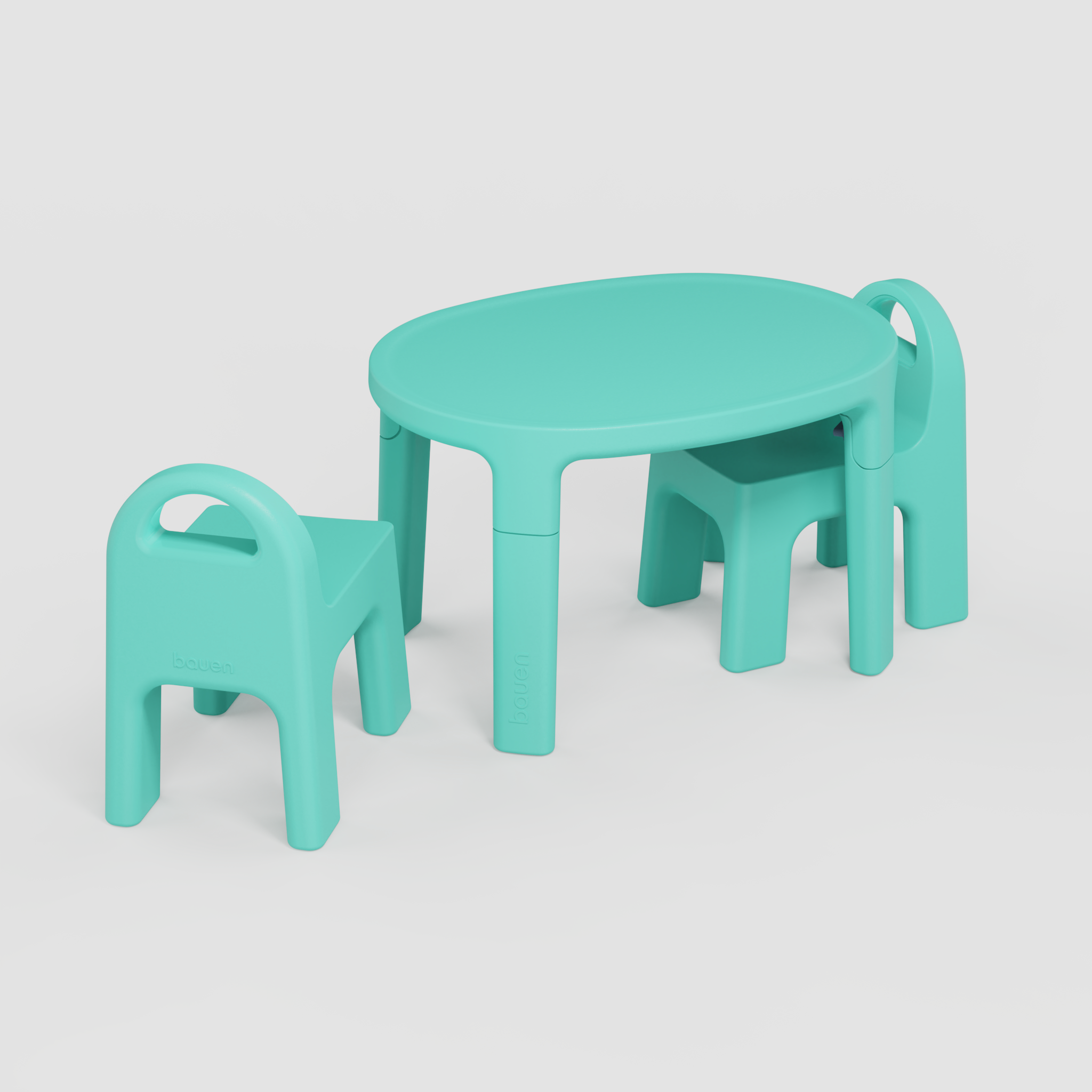 #color_turquoise