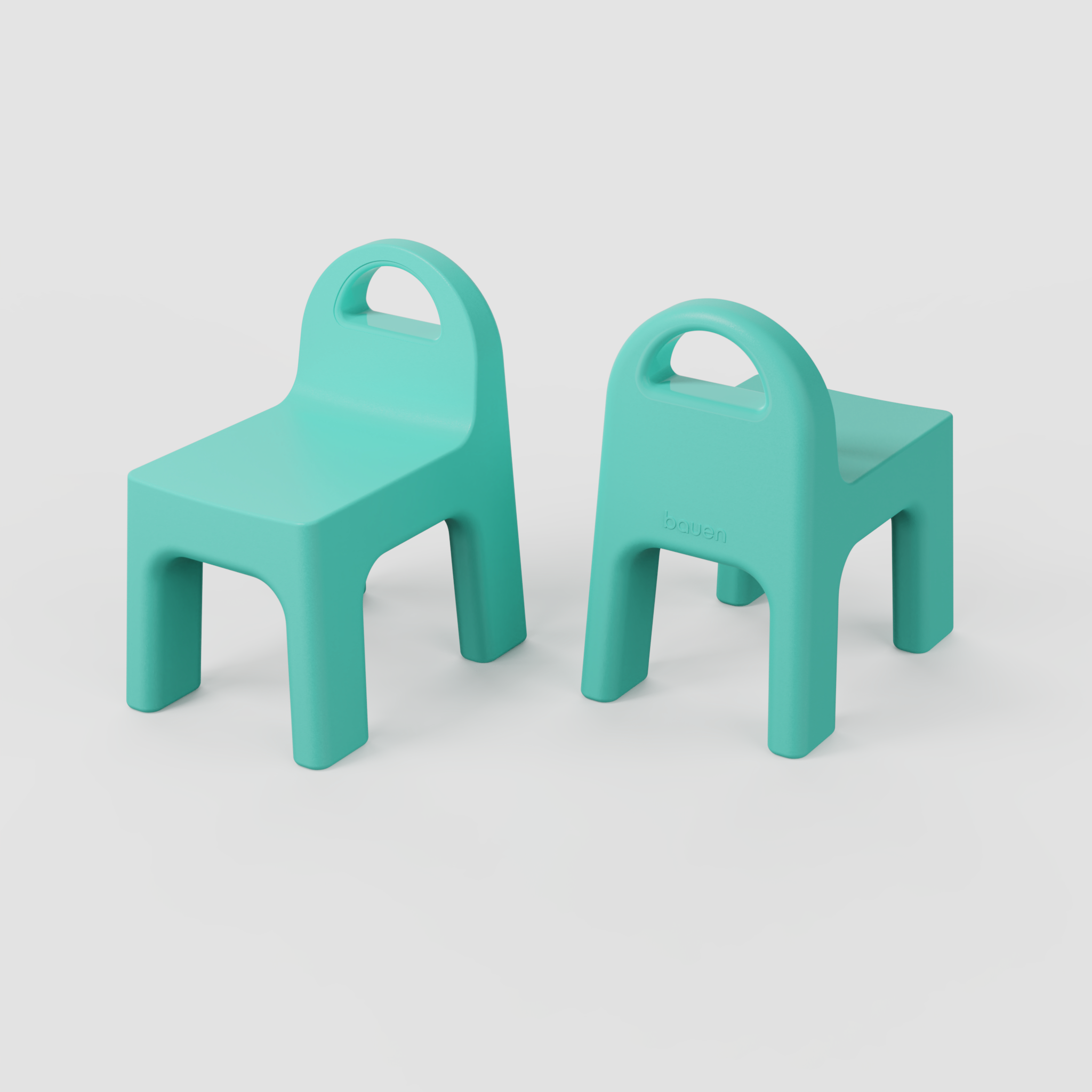 #color_turquoise