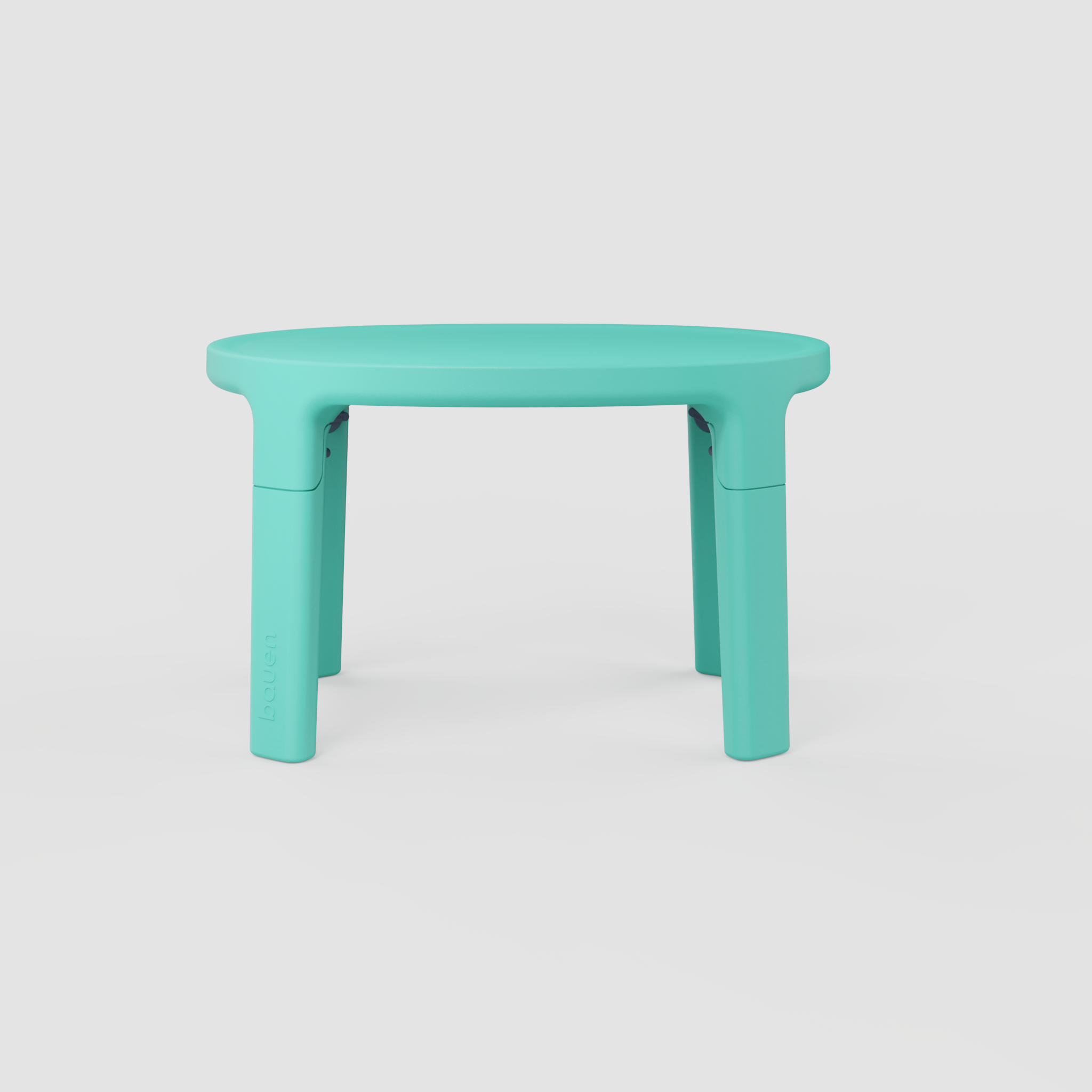 #color_turquoise