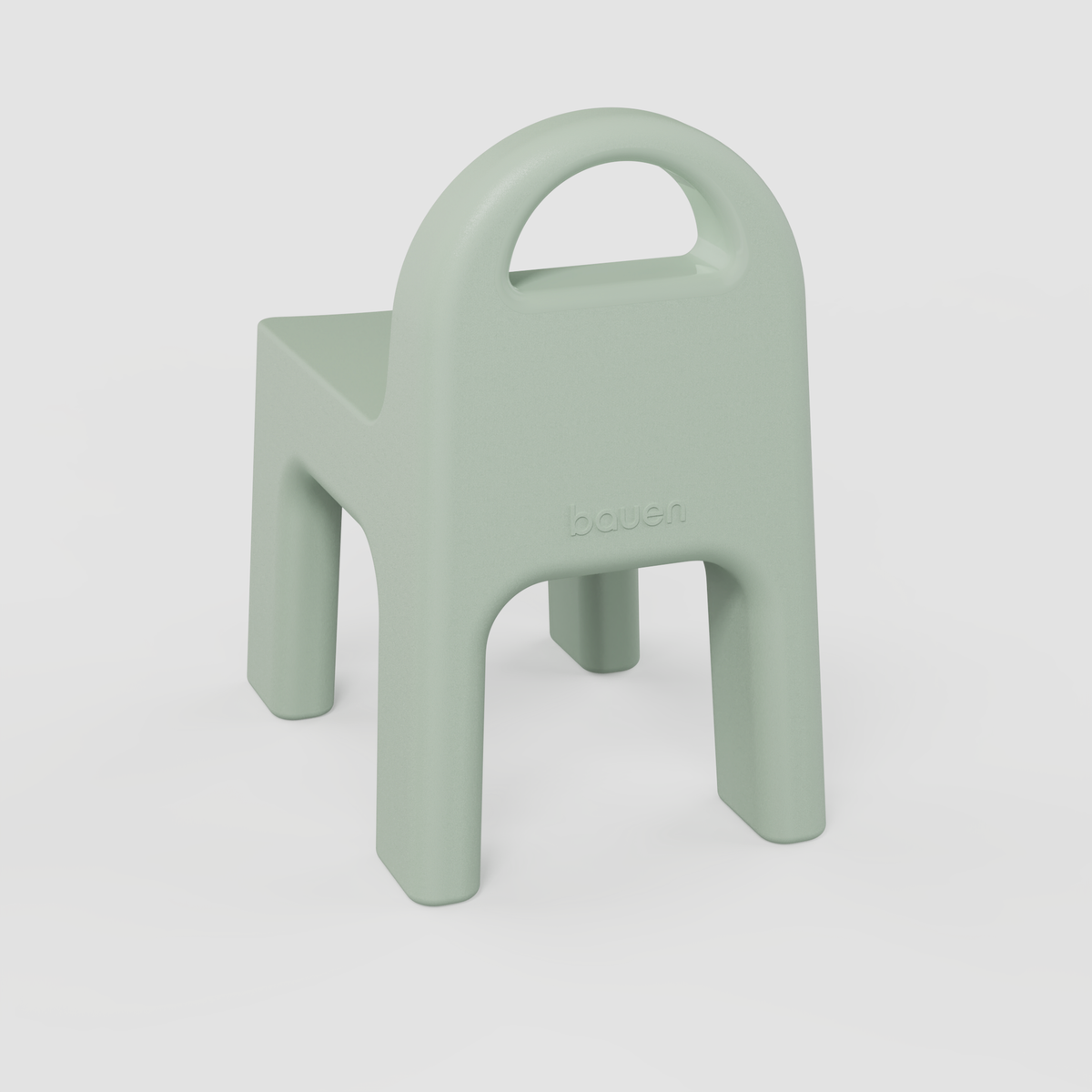 #color_green